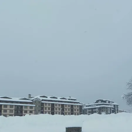 Vihren