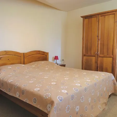 Vihren 4*